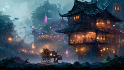 9月7日，数字填色兑换码大集合，福利满满